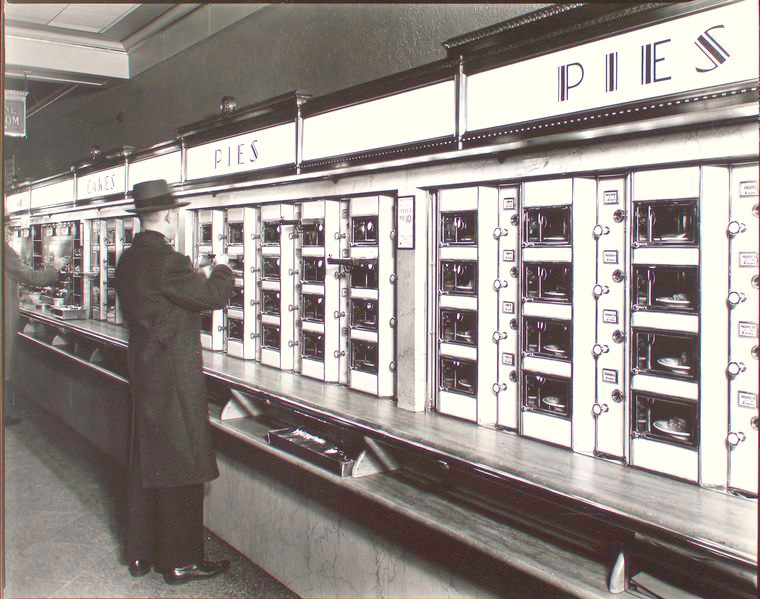 automat_by_berenice_abbott_in_1936